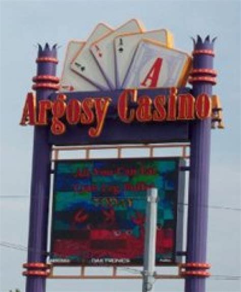 Argosy Casino Phone Number Argosy Casino Phone Number